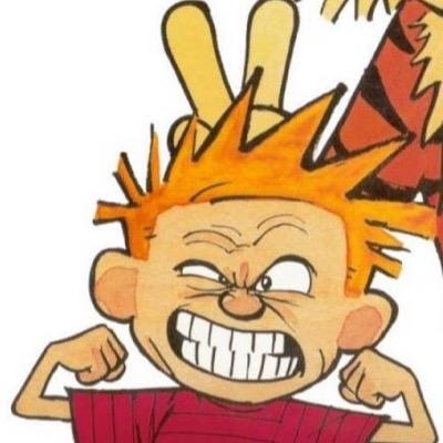 Profile Picture of Ian Guidroz (@ianguidroz) on Twitter