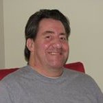 Terry Neumann - Instagram Profile Picture of Terry Neumann (@tneumann28) on Instagram