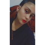 Profile Picture of Luz Arevalo (@arevalo2384) on Instagram