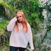 Profile Picture of Julia Foster (@@jefhock111) on Tiktok