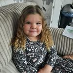 Profile Picture of Stephanie Thatcher (@thatcher.stephanie) on Instagram