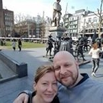 Profile Picture of Karen West (@karenwest9610) on Instagram