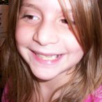 Profile Picture of Kc McGlothin (@kc.mcglothin) on Facebook