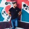 Profile Picture of Christopher Manning (@@bizarreabyssofchris) on Tiktok