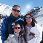 Profile Picture of Reyes Pablo Ortin (@reyespabloortin) on Instagram