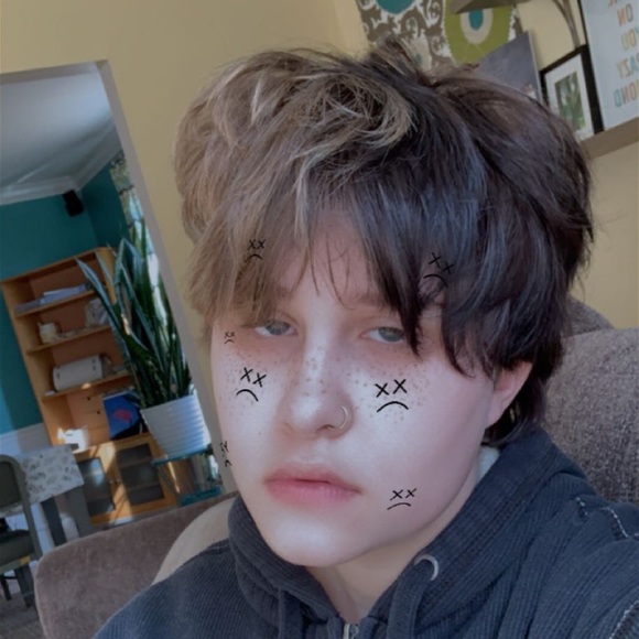 Profile Picture of Jay Triplett (@jaytriplett) on Poshmark