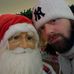Profile Picture of David Dotzler (@ddotzler) on Facebook