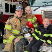 Profile Picture of Jonathan Garrett (@jonathangarrett5895) on Youtube