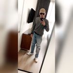 Profile Picture of Joe Medrano (@weezy_wk) on Instagram