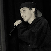 Profile Picture of JamieClausenMusic (@JamieClausenMusic) on Youtube