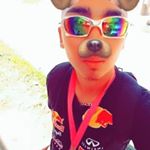 Profile Picture of Weberton Carlos Ribas (@webertoncarlosribas) on Instagram