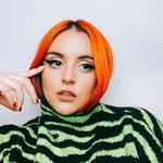 Profile Picture of Andrea Compton (@andreacomptonn) on Instagram