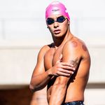 Profile Picture of Andrew Bowman🏊🏽‍♂️💦 (@_andrew_bowman_) on Instagram