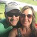 Profile Picture of Mike Longmire (@mike.longmire.5686) on Facebook