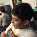 Profile Picture of Robert Hines (@robert.hines.1481) on Facebook