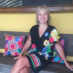 Profile Picture of Deborah McDougall Jones (@deborahmcdougalljones) on Instagram