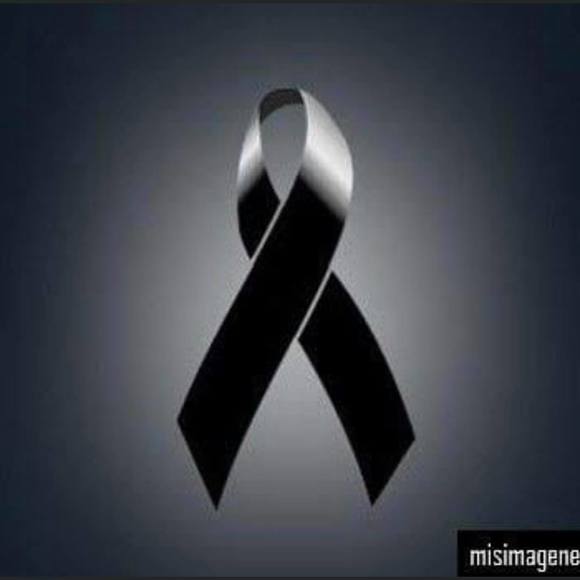 Profile Picture of Melissa Mosqueda (@mellygee029815) on Poshmark