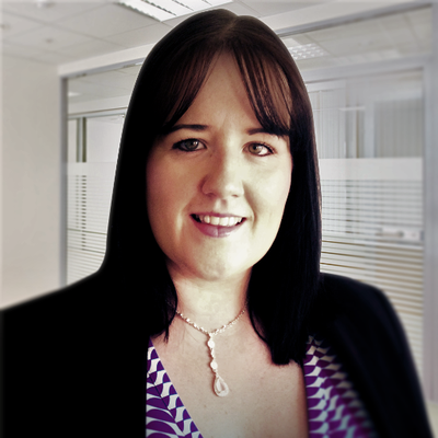 Profile Picture of Alex Weatherly (@vbsupportuk) on Twitter