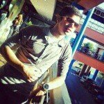 Profile Picture of Julio Figueredo (@juliofigueredo9) on Instagram