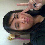 Profile Picture of Maxine beatrice alilio (@bea_bryan) on Instagram