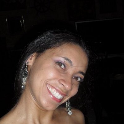 Profile Picture of Sandra Vides Assia (@saesvias) on Twitter