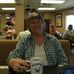 Profile Picture of Joyce Hopper (@joyce.hopper2) on Facebook