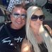 Profile Picture of Srdjan Antonijevic (@srdjan.antonijevic.7906) on Facebook