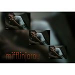 Profile Picture of mifflinjaray (@mifflin.jaray) on Instagram