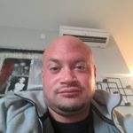 Profile Picture of Jesse Juche James (panda)김여정 (@kingkoreakingdom) on Instagram