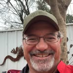 Profile Picture of Chip Bradshaw (@chip.bradshaw.75) on Facebook