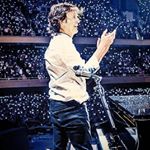 Profile Picture of Paul McCartney's Butt (@maccasass) on Instagram