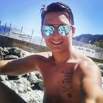 Profile Picture of Daniel De Angelis (@daniele_locasto) on Instagram