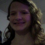 Profile Picture of Autumn Fogleman (@autumfog_36) on Instagram