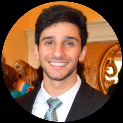Profile Picture of Anthony McKay (@anthonymckay_) on Twitter