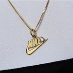 Heart Of A Dragon - Instagram Profile Picture of Heart Of A Dragon (@lorenzo_haynes_24) on Instagram