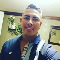 Profile Picture of Adrian Ramirez (@adrian-ramirez-115) on Quora