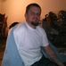 Profile Picture of Steven Stauffer (@steven.stauffer.31) on Facebook