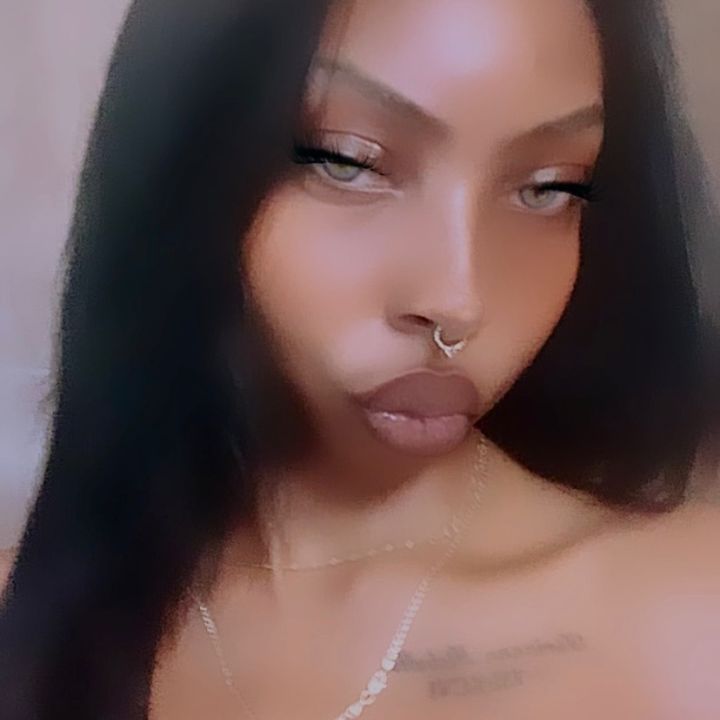 Profile Picture of Keely 🪬 (@keelyfaiith) on Tiktok