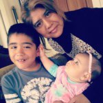 Profile Picture of Isabel Arispe (@isabel_arispe) on Instagram