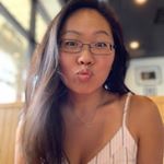 naomi - Instagram Profile Picture of naomi (@naomi__dawn) on Instagram