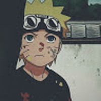 Profile Picture of Matthew Tome (@matthew-tome-4) on Quora