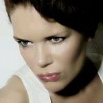 Profile Picture of melaniejeffries (@meljeffies) on Instagram
