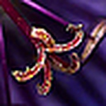 Profile Picture of Autumn Breeeze (@Autumn Breeeze) on Flickr