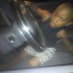Profile Picture of Cleve Watson (@cleve.watson.1) on Facebook