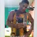 Profile Picture of Guerreiro Guerreiro (@guerreiro.guerreiro.54584) on Facebook