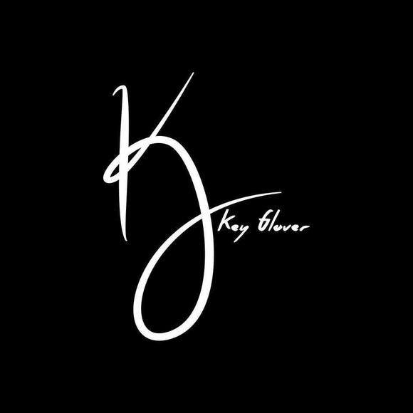 Key Glover - Poshmark Profile Picture of Key Glover (@keydestiney) on Poshmark