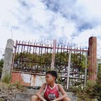 Profile Picture of Albert Bulotano (@albert.bulotano.1) on Facebook