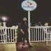 Profile Picture of Siddharth Arora (sid) (@siddharth.arora.37) on Facebook