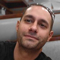Profile Picture of Victor Cadicamo (@victor-cadicamo-4) on Quora