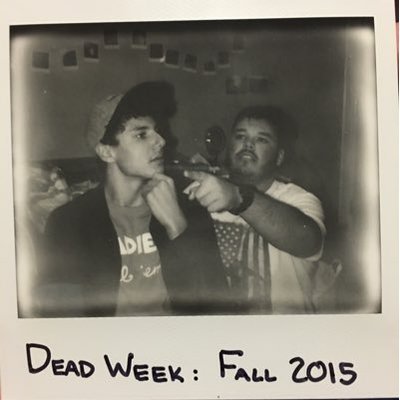 Profile Picture of Andrew Eagan (@AndrewEagan96) on Twitter